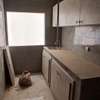 Appartements F3 à louer à la zone de Recasement thumb 4