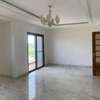 Standing appartement aux Ngor, almadies thumb 7