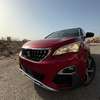 Peugeot 3008 2017 thumb 6