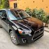 Mitsubishi  Outlander 2014 thumb 6
