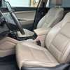 Hyundai Tucson thumb 6