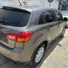Mitsubishi RVR 2016 thumb 6