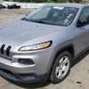 Jeep Cherokee 2015 thumb 6