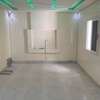Location Duplex 4 chambres salon Batrain thumb 10