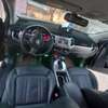 Kia sportage thumb 1