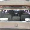 4X4 SSANGYONG KURANDO TURISMO 2016 thumb 13