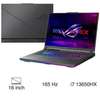 Asus Rog strix g16 i7 13th gen thumb 1