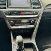 Hyundai Sonata Limited 2018 thumb 6