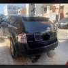 Location Ford thumb 1