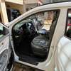 HYUNDAI SANTA FE 7 PLACES thumb 9
