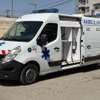 RENAULT MASTER 2018 thumb 4