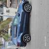 Kia Sportage 2020 automatique éssance 4 thumb 8