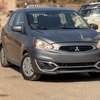 Mitsubishi mirage thumb 0