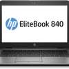 Hp elitebook 840  G3 i5 thumb 6