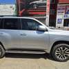 TOYOTA PRADO TXL 2023 thumb 6