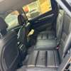 Renault QM6 2017 thumb 9