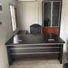TABLES BUREAU+ RETOUR+ CAISSON (VENANT ALLEMAGNE) thumb 11
