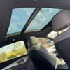 BYD Seal 07 DM-i 2025 thumb 13