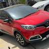 Renault Qm3 thumb 4