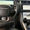 Range Rover sport thumb 10