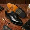 Chaussures élégantes christiano Ronaldo thumb 9