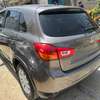 Mitsubishi RVR 2016 thumb 5