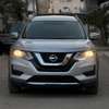NISSAN ROGUE  Année 2017 thumb 0