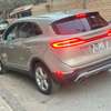 LINCOLN
 MKC thumb 10
