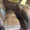 Hyundai Santa Fe 2017 thumb 8