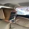 Toyota fortuner 2018 thumb 10