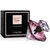Parfums venant d'Italie thumb 3