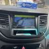 Hyundai Tucson 2018 thumb 8