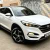 HYUNDAI TUCSON  2015 thumb 0