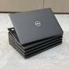 DELL LATITUDE 7400 thumb 3