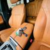 BMW X5 Pack M 2021 thumb 6
