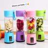 Mixeur portable thumb 1