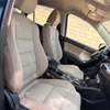 MAZDA CX-5 2016 🎉 thumb 6
