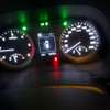 HYUNDAI TUCSON thumb 14