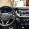 HYUNDAI TUCSON  2015 thumb 3