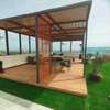 Appartement pour Bureau, Institut ou Cabinet a Fann thumb 13
