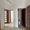 Location appartements neufs F3 Golf Sud thumb 3
