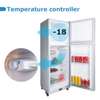 Réfrigérateur Solaire + Batteries + panneau thumb 2
