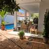villa louer mamelle thumb 1