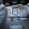 AUDI RS Q3 2021 thumb 11