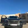 LOCATION : TRES TRES BELLE HYUNDAI TUCSON thumb 0