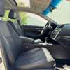 Nissan Altima thumb 3