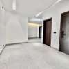 Magnifique Appartement F4 à louer au point E thumb 8