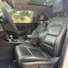 KIA SPORTAGE 2017 année 2017 essence thumb 7