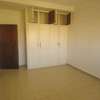 Appartement à louer Ngor Virage thumb 6