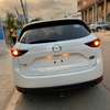 MAZDA CX5 ANNÉE 2017 thumb 12